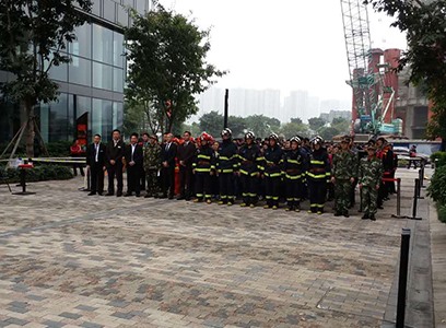 Security services Security services